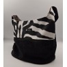 Sac zèbre